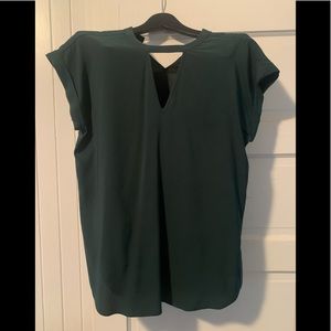Express Gramercy Blouse